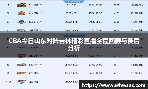 球盟会官网首页